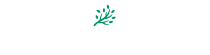 福岡県森林づくり活動総合相談窓口